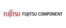 fujitsu component